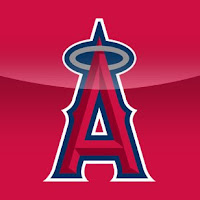 LosAngelesAngelsLogo.jpg