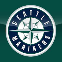 SeattleMarinersLogo.jpg