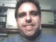 Mi foto