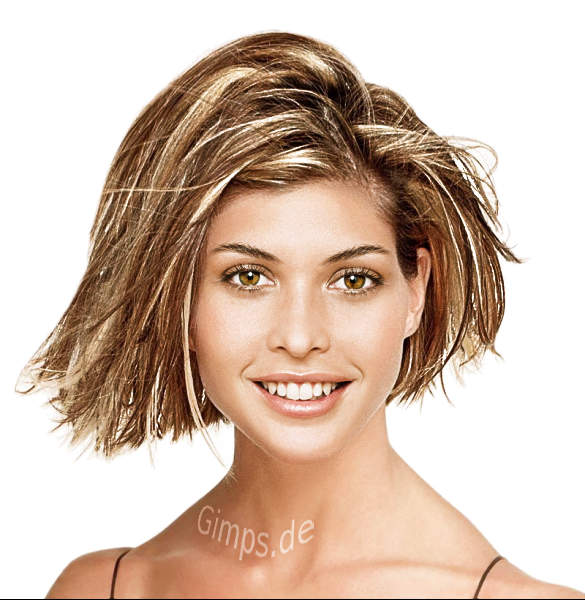 short hair styles for thick hair women. short haircuts for thick hair