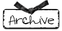 archive button