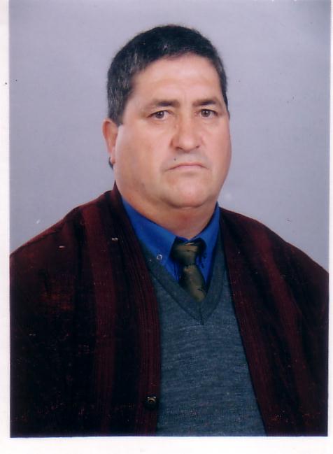 [ManuelSaruga2.JPG]
