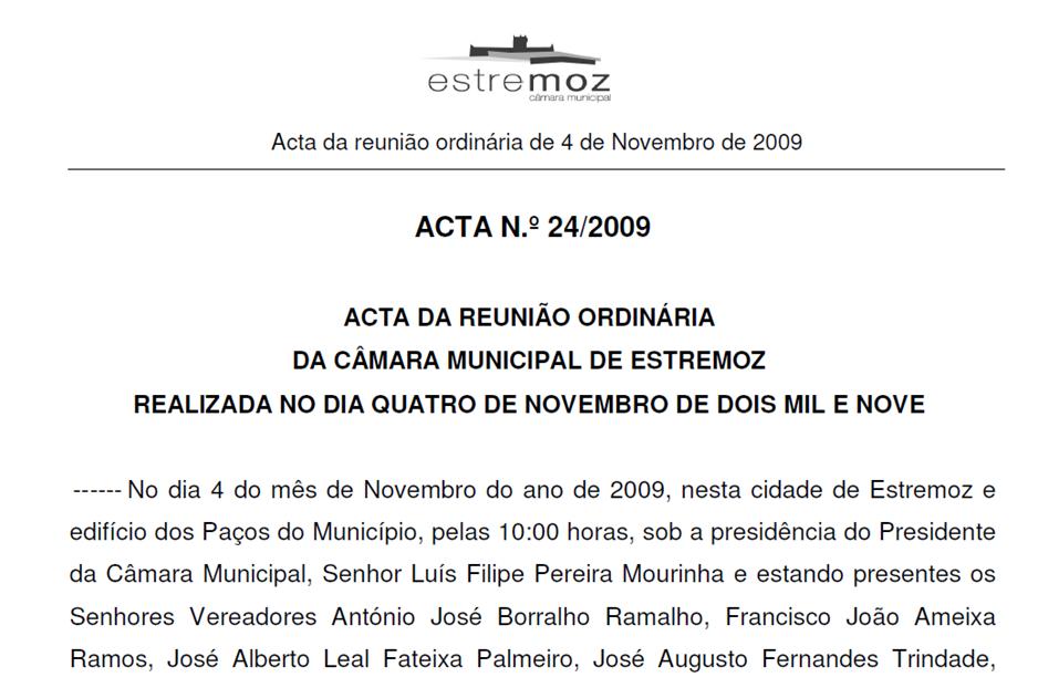 [Acta24_2009.JPG]