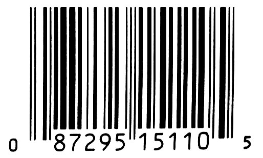 IMAGEN CON CODIGO HTML imagen con codigo html: