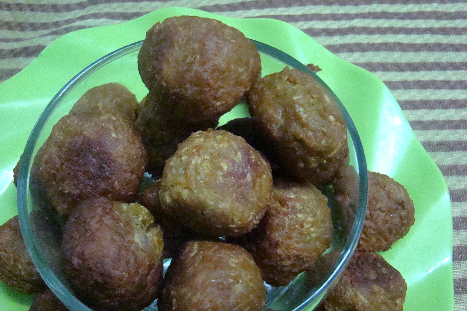Bafla Bati