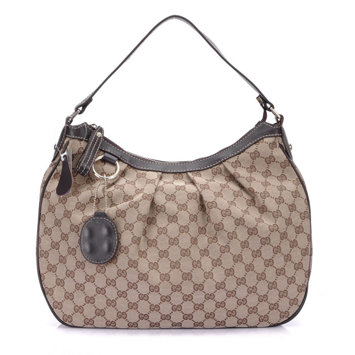 SYoyo Shop Gucci 【Korea Branded bags】high quality