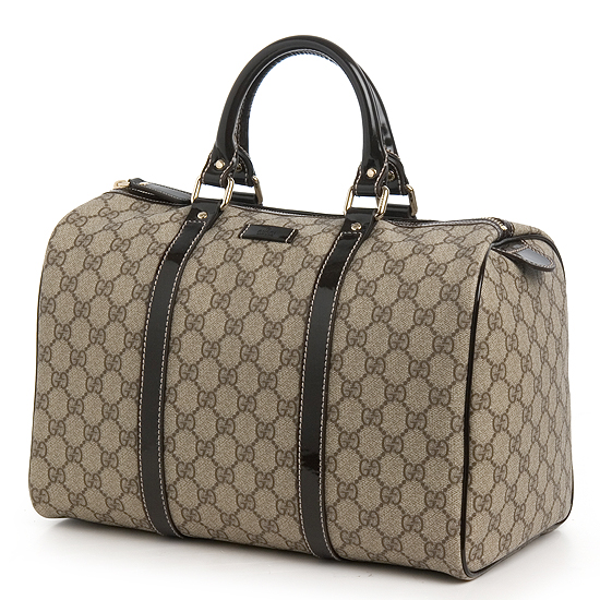 SYoyo Shop Gucci 【Korea Branded bags】high quality