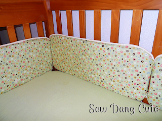 Custom Crib Bedding Toronto Custom Crib Bedding Toronto