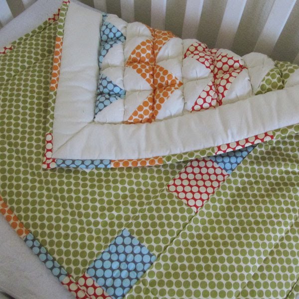 Bright Baby Bedding Sets Bright Baby Bedding Sets