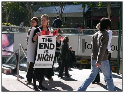 the%2Bend%2Bis%2Bnigh.jpg