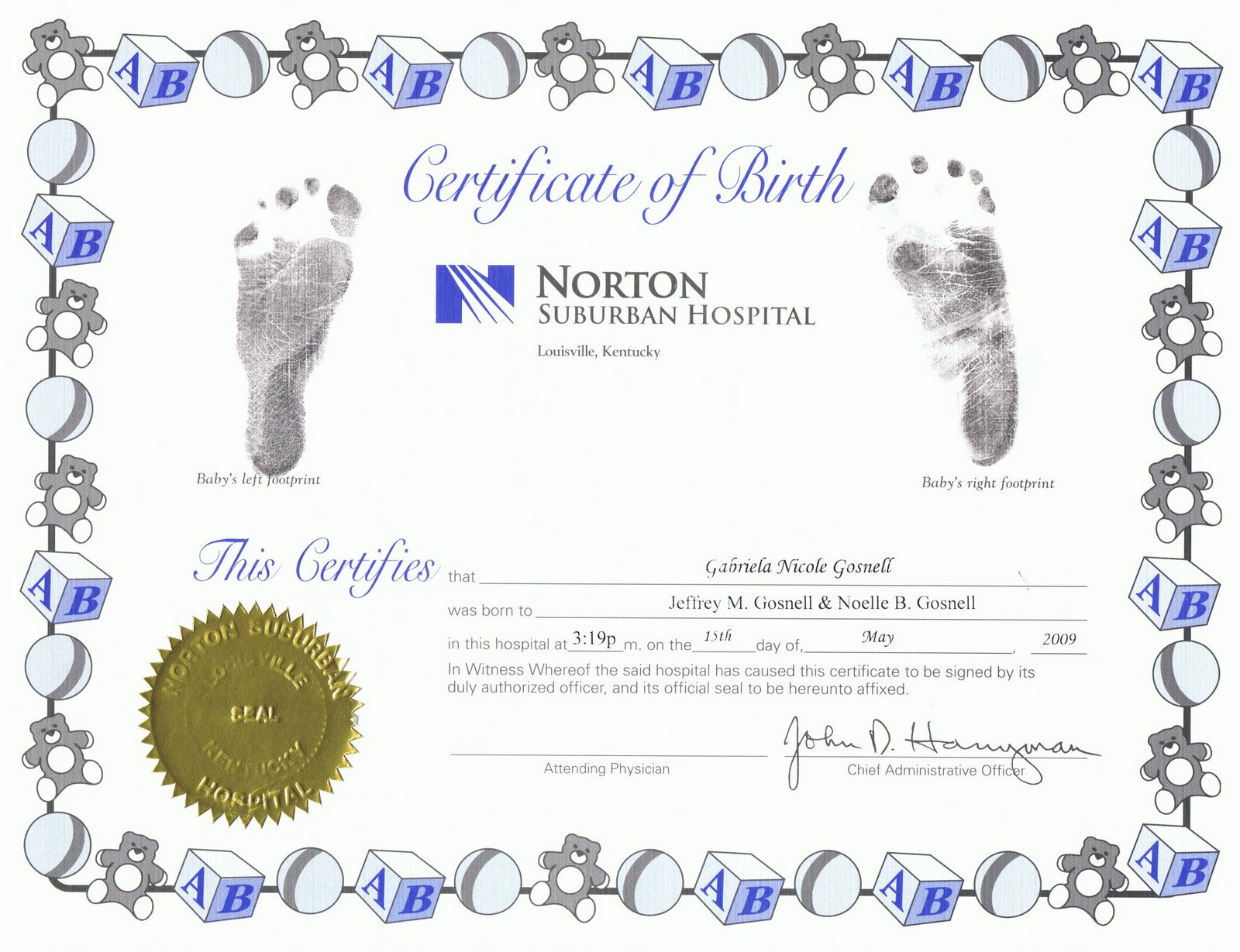 [Birth_Certificate.jpg]