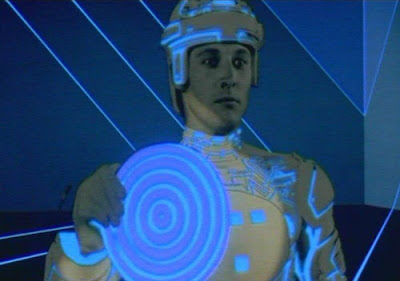 tron_1.jpg
