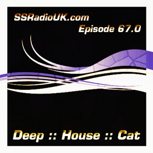 [DeepHouseCat_2010_0112_300_300.jpg]