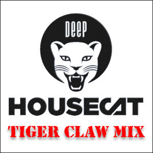 image_2010_03_tiger_claw_mix.jpg