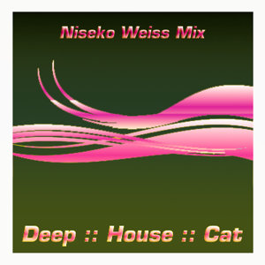 [image_2009_06_niseko_weiss_mix.jpg]