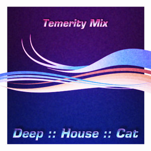 [image_2009_06_temerity_mix.jpg]