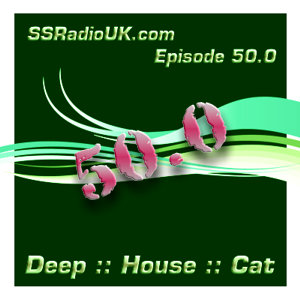 [DeepHouseCat_2009_0520_300_300.jpg]