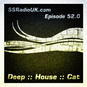 [DeepHouseCat_2009_0616_300_300.jpg]