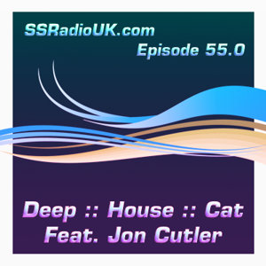 [DeepHouseCat_2009_0728_300_300.jpg]