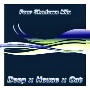 [image_2009_07_four_shadows_mix.jpg]