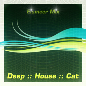 [image_2009_10_eismeer_mix.jpg]