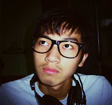 Foto Saya