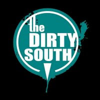 The Dirty South Twitter