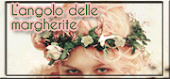 il mio banner