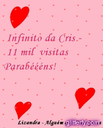 [presente+q+ganhei+lizandra.gif]