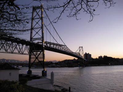 [IMG_0725.JPG]