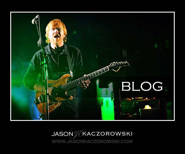 [phish_festival8_14.jpg]