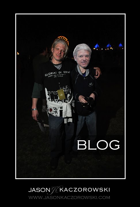 [phish_festival8_17b.jpg]