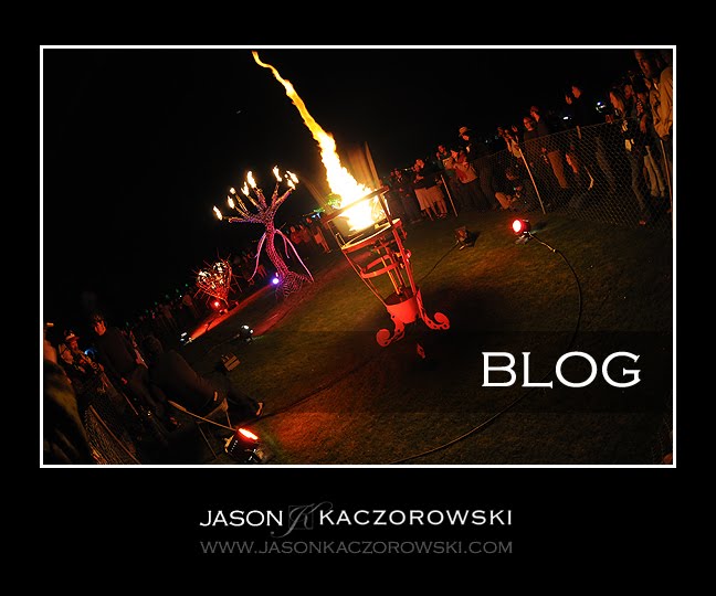 [phish_festival8_23.jpg]