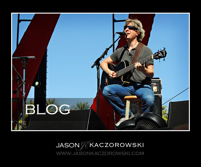 [phish_festival8_38.jpg]