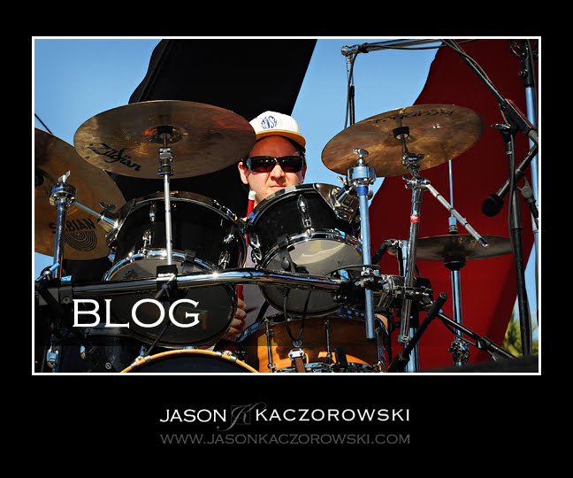 [phish_festival8_39.jpg]