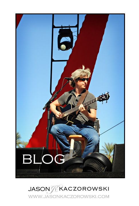 [phish_festival8_35.jpg]