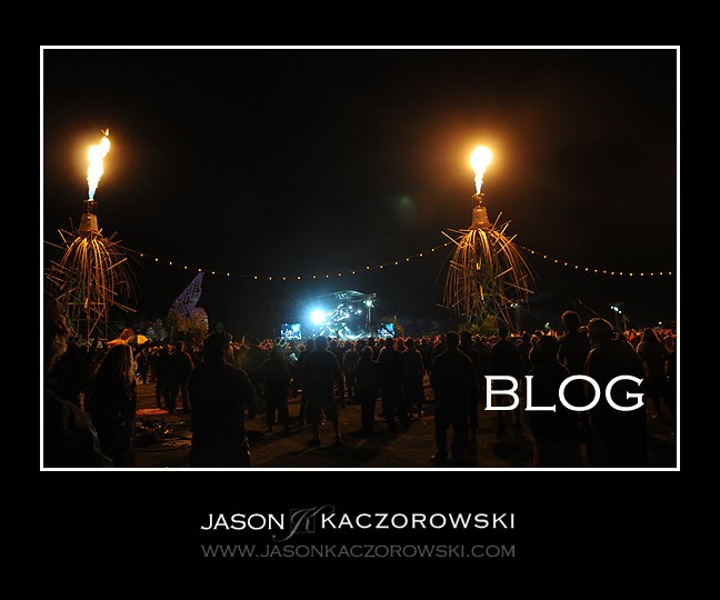 [phish_festival8_46.jpg]