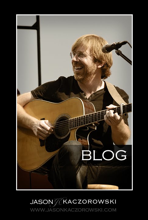 [phish_festival8_42.jpg]