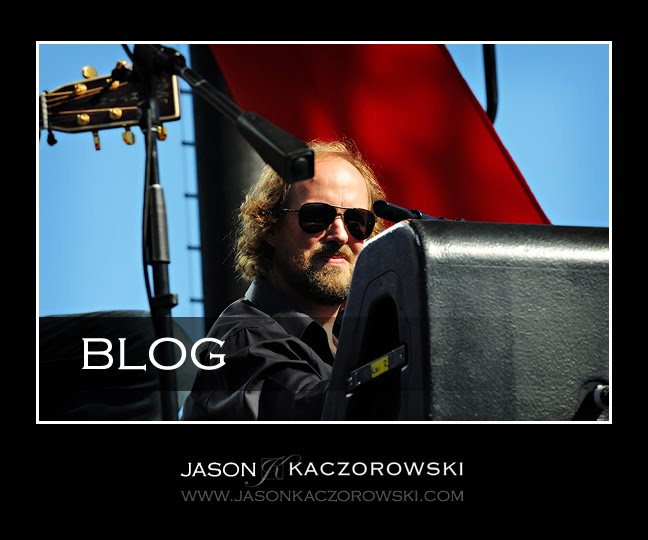 [phish_festival8_41.jpg]