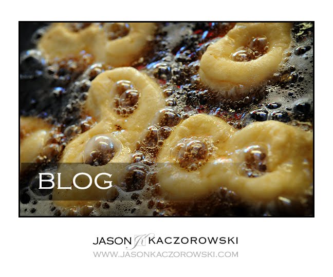 [phish_festival8_26.jpg]