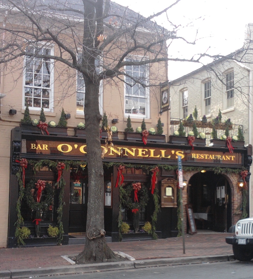 Christmas world alexandria Just Getting Started: December 2010