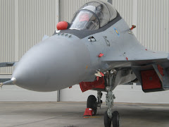 Sukhoi