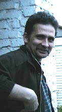 Cristian Pomohaci Biografie