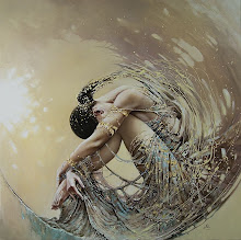 Karol Bak