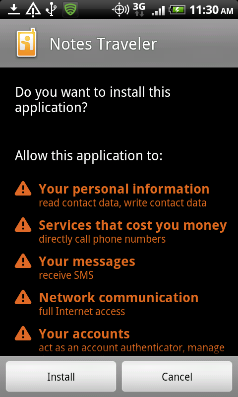 Super Mario Galaxy Nds Rom Download Itaxviewer