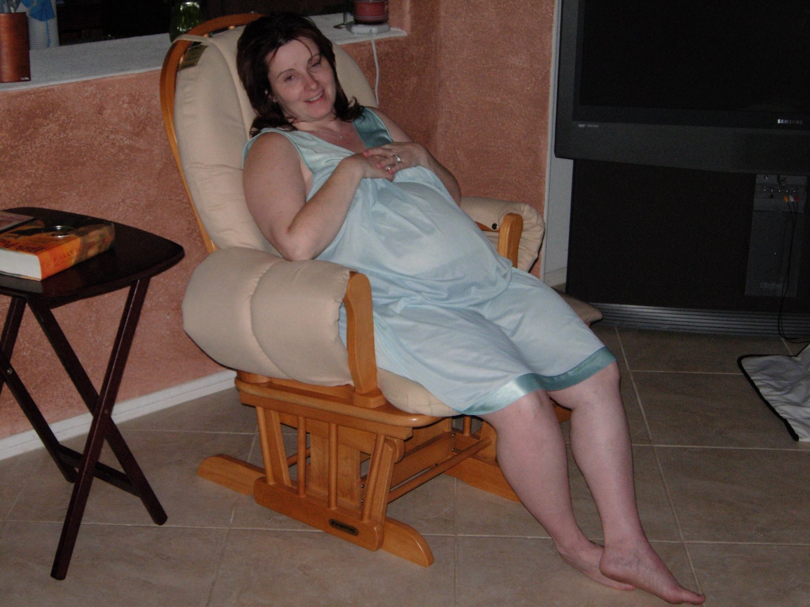 [DSCN00070007.JPG]