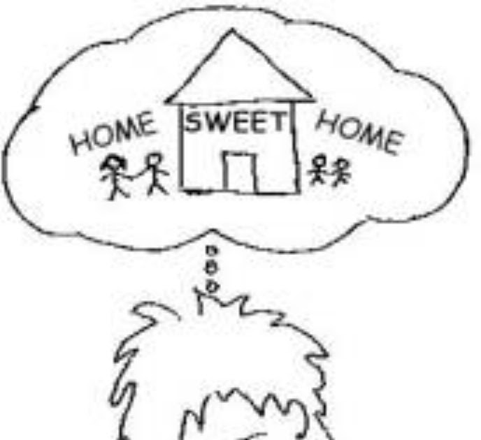 How to Eradicate Homesickness using a StateoftheArt Technology