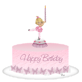 http://4.bp.blogspot.com/_-UXsKZfQdns/Ss70ciQphNI/AAAAAAAAClI/c07_uuTeUjY/s320/animated-ballerina-birthday-cake.gif