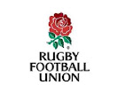 RUGBY (Selección Inglesa) 6 NACIONES: 3ª Jornada (28 de Febrero)