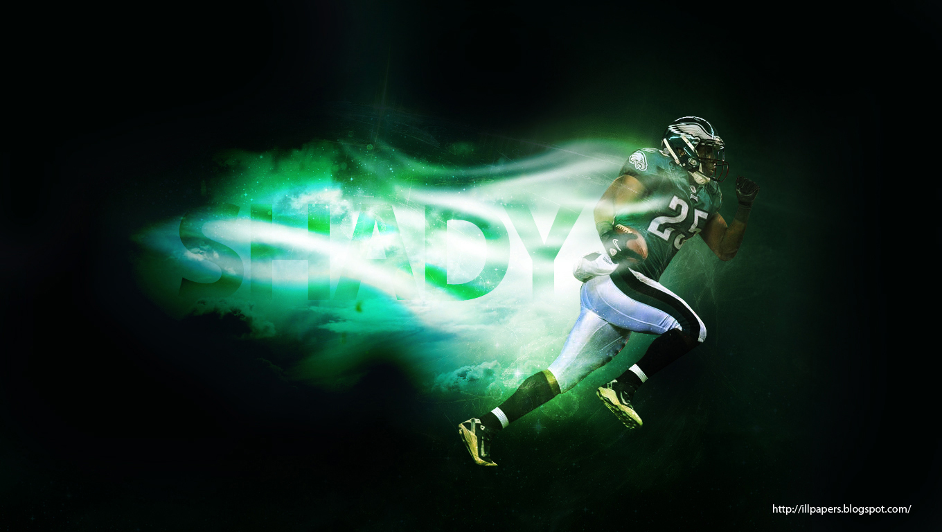 Philadelphia Eagles Wallpaper